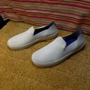 Women’s ROTHY’s SLIP ON CASUAL